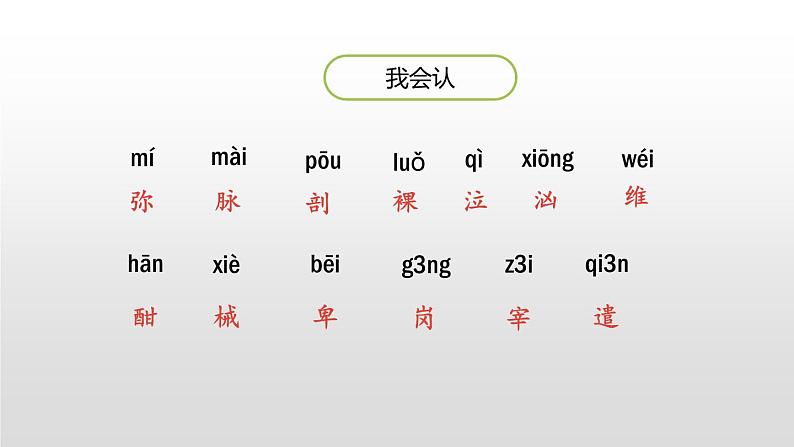 诺曼底号遇难记PPT课件306