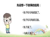 故事新编PPT课件5