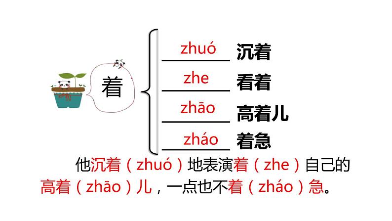 金字塔PPT课件7第8页