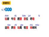 牧场之国PPT课件5