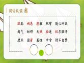 童年的发现PPT课件5