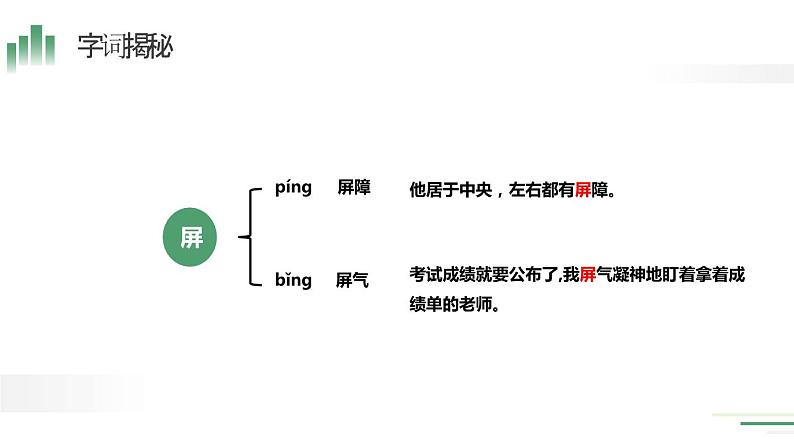 手指PPT课件4第8页