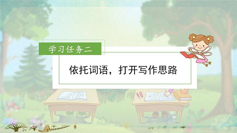 【新课标】部编版小学语文三上第三单元《习作：我来编童话》课件+教案+学习任务单06