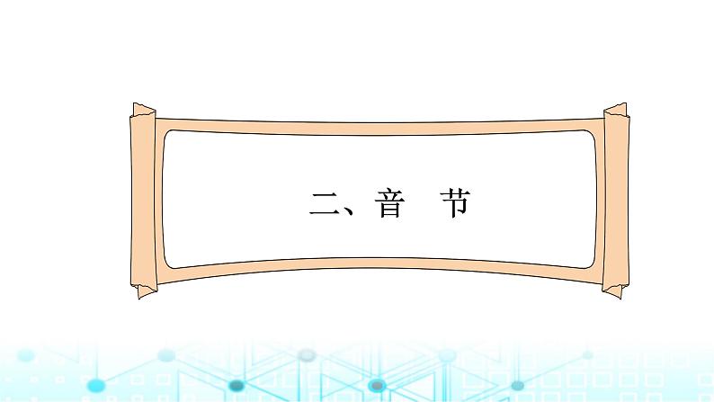 小升初语文总复习1汉字 字音课件第6页