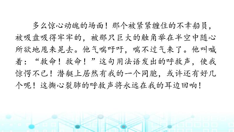 小升初语文总复习作业24专题一0二整本书阅读（二）课件08