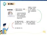 第四单元（复习课件）-2023-2024学年六年级语文下册单元复习（统编版）