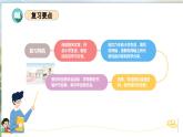 第六单元（复习课件）-2023-2024学年六年级语文下册单元复习（统编版）