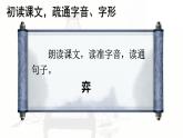 仁寿县城北小学校  高霞 学弈  PPT