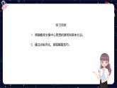 閱讀技法十一：歸納文章中心思想課件