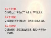 第5单元 16 太阳 五年级上册语文PPT课件