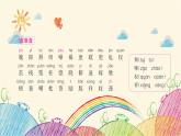 統(tǒng)編版語文五年級上冊 第六單元復習要點課件