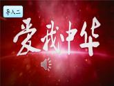 【核心素养】部编版小学语文二上17 《难忘的泼水节》          课件＋教案