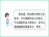部編版小學(xué)語(yǔ)文二上語(yǔ)文園地八                                                   課件