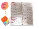 2023秋统编版语文二年级上册第三单元 第5课 玲玲的画  第一课时 【课件】