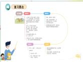 第八单元（复习课件）-2023-2024学年一年级语文下学期期末核心考点集训（统编版）