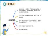 第二单元（复习课件）-2023-2024学年二年级语文下学期期中核心考点集训（统编版）