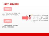 6 第六单元  口语交际  看图讲故事（课件）C案