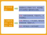 6 第六单元  口语交际：看图讲故事（课件）