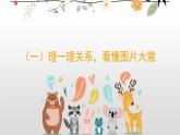 7 第七单元  写话：看图写话（课件）