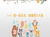 7 第七单元  写话：看图写话（课件）