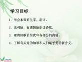北师大版小学五年级下册语文《大人们这样说》课件PPT