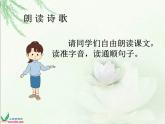 北师大版小学五年级下册语文《大人们这样说》课件PPT