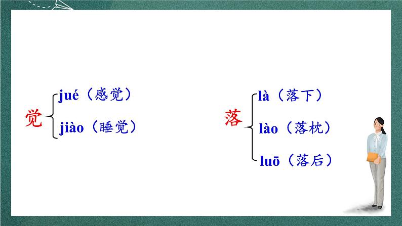 人教部编版语文六年级上册9.《我的战友邱少云》课件+素材07