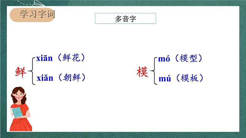 人教部编版语文六年级上册12.《故宫博物院》课件+素材05