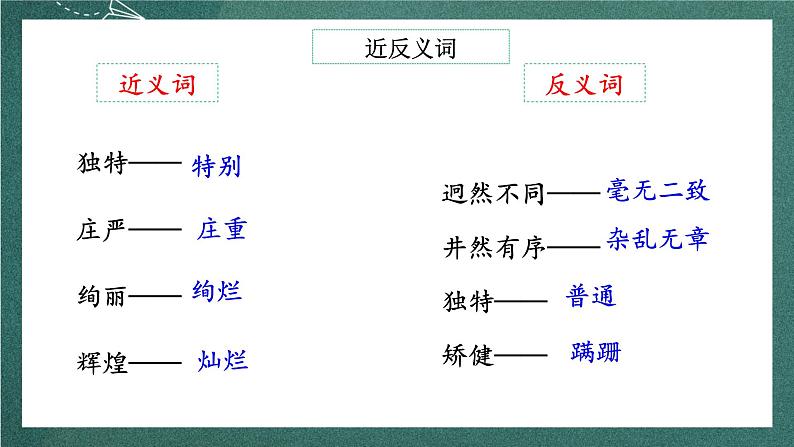 人教部编版语文六年级上册12.《故宫博物院》课件+素材08