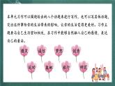 人教部编版语文六年级上册第三单元习作《____让生活更美好》课件+素材