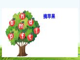 【核心素养】部编版小学语文一年级上册汉语拼音5.g k h课件+教案+同步练习（含教学反思）