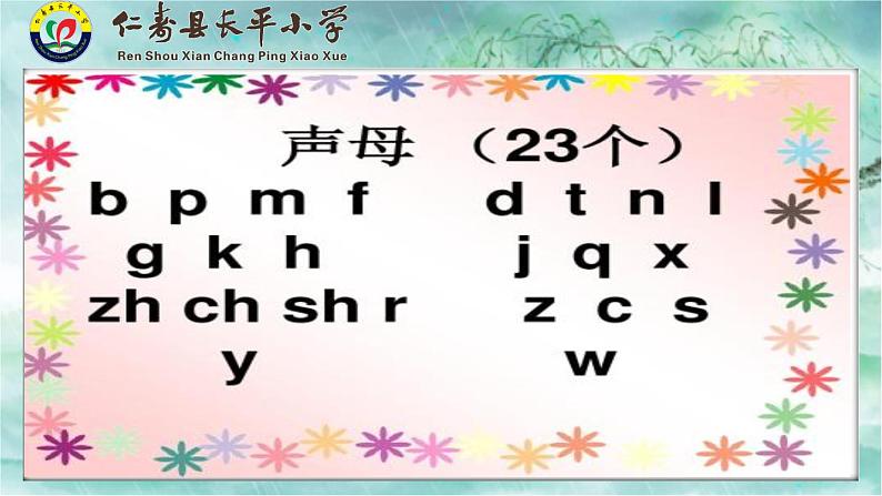 小学语文一年级上册《语文园地三》教学设计+课件+课堂实录+导学案+试题03