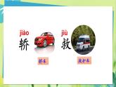 部编语文二年级上册 第6单元 语文园地六 PPT课件