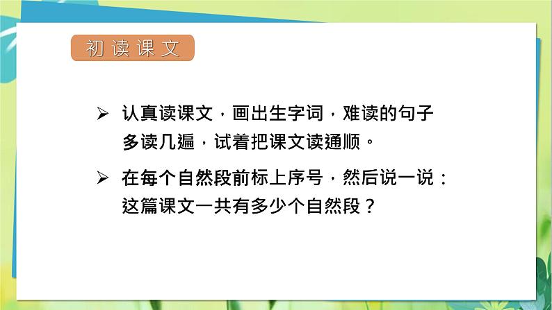 24、风娃娃第6页