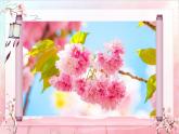 【核心素养】4《花之歌》课件+教案+音视频素材+课文朗读