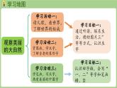 人教版部编版统编版一年级语文上册识字2《金木水火土》PPT课件