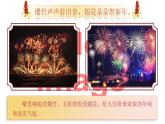 【核心素養(yǎng)】《口語(yǔ)交際：意見(jiàn)不同怎么辦》課件+教案+音視頻素材
