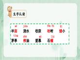 2.《落花生》 课件-2024-2025学年语文五年级上册统编版