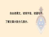 4 藏戏教学课件2023-2024学年统编版语文六年级下册