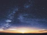 4.《繁星》（课件）-2024-2025学年统编版语文四年级上册