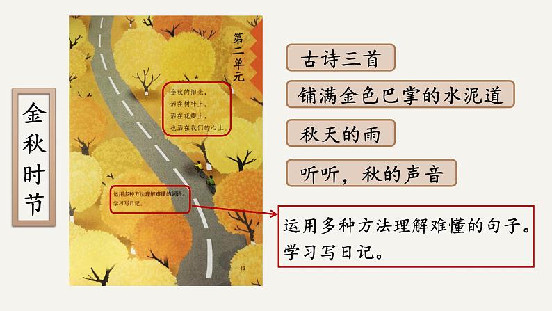 4.古诗三首（课件）-2024-2025学年统编版语文三年级上册01