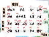 2.我是什么（课件）-2024-2025学年统编版语文二年级上册