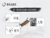 【新課標(biāo)】13《橋》課件+教案+課文朗讀
