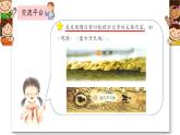 部編版小學語文四年級上冊語文園地七 課件