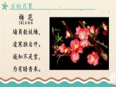 编版版语文二年级上册 语文园地一 第二课时 教学课件
