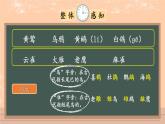 编版版语文二年级上册 第五单元主题阅读 教学课件