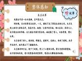 编版版语文二年级上册 第六单元主题阅读 教学课件