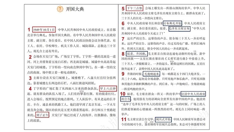 7.《开国大典》第6页