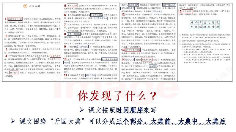 7.《开国大典》第8页