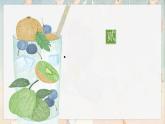 部编版语文六上《习作三：____让生活更美好》课件+素材